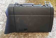 Volkswagen Golf Mk7.5 2017-2020 Dashboard Glove BOX
